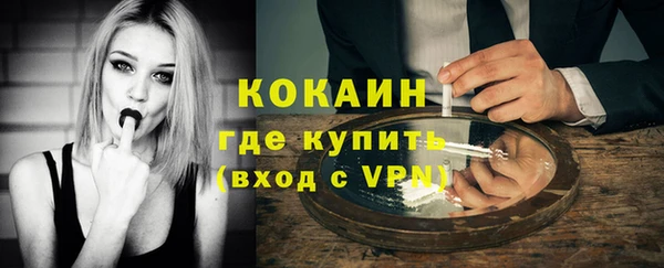 дмт Магас