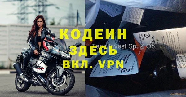 дмт Магас