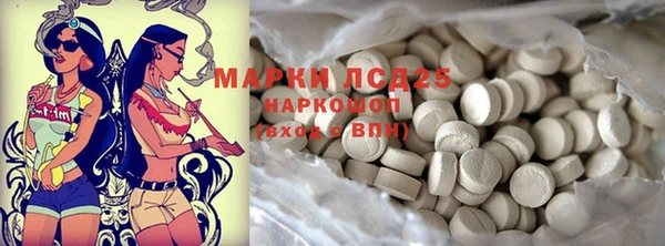 дмт Магас