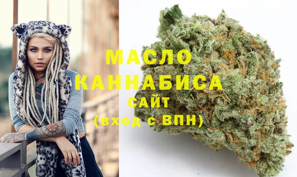 дмт Магас