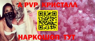 a pvp Камышлов