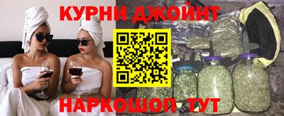 a pvp Камышлов