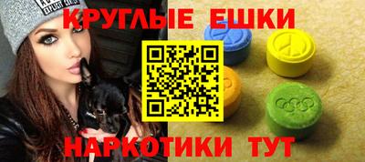 a pvp Камышлов