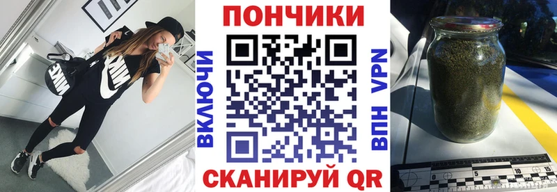darknet Telegram  как найти наркотики  Карасук  Каннабис OG Kush 